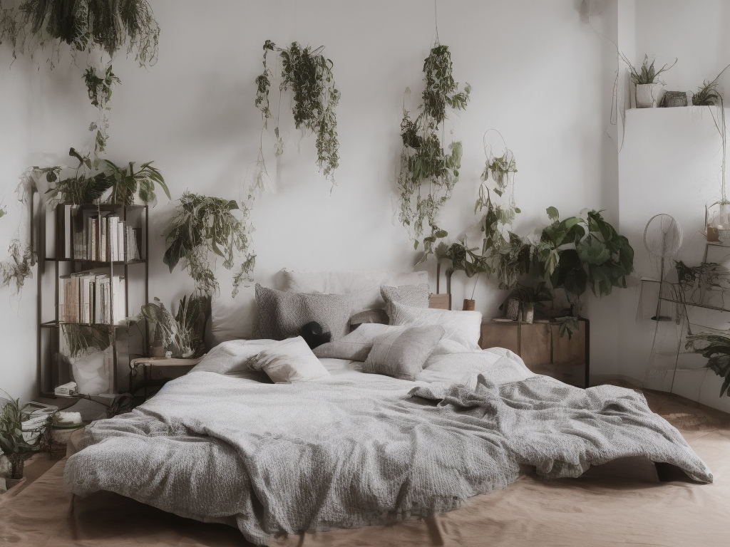 Unlocking the Secrets to Better Sleep: A Journey to Restful Nights | 더 나은 수면을 위한 비밀: 편안한 밤을 위한 여정