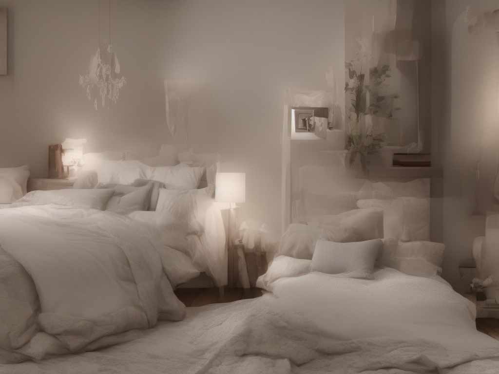 Unlocking the Secrets to Better Sleep: Revitalize Your Life | 더 나은 수면의 비밀을 풀다: 당신의 삶을 활력있게 하세요