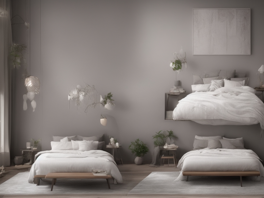 Unlocking the Secrets to Better Sleep: Transform Your Nights and Elevate Your Days | 더 나은 수면의 비결: 밤을 변화시키고 낮을 높이다