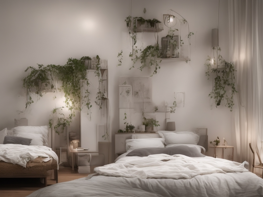 Unlocking the Secrets of Restorative Sleep | 회복적 수면의 비밀 풀기