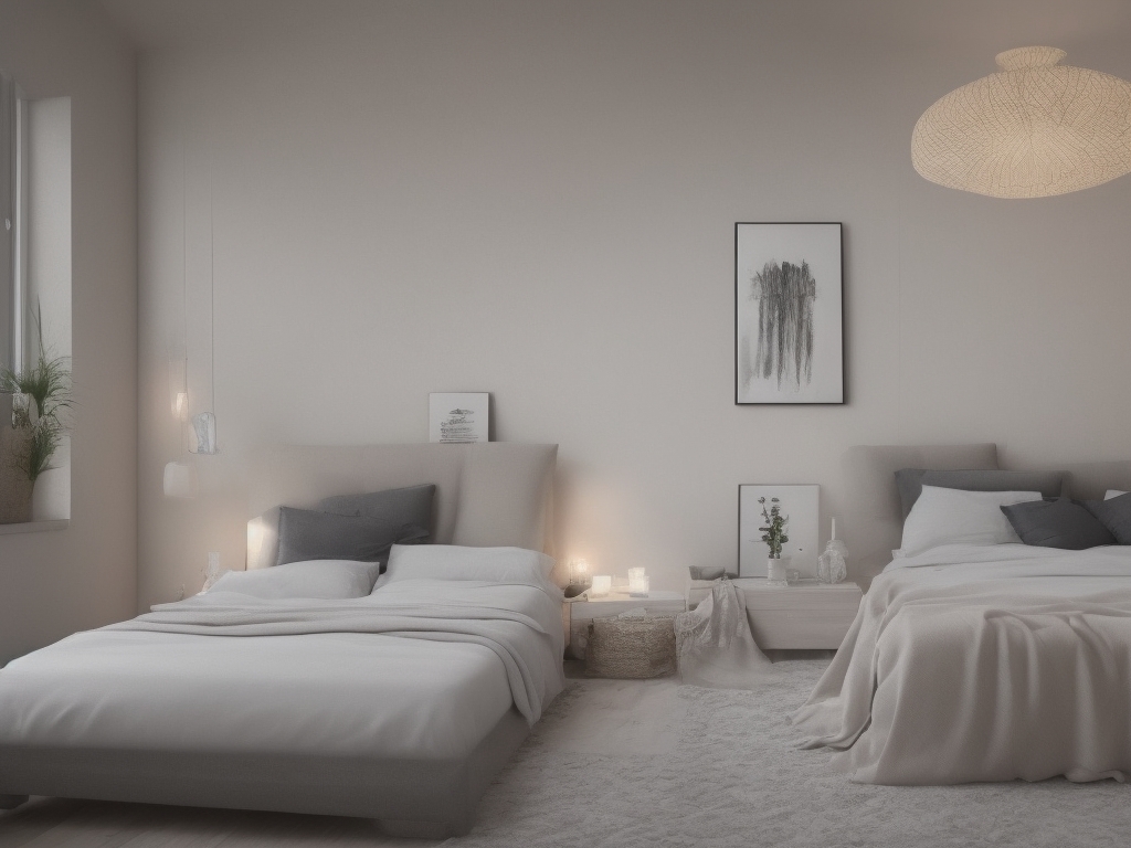 Unlocking the Secrets to Better Sleep: An Insightful Guide | 더 나은 수면의 비밀을 푸는 안내서