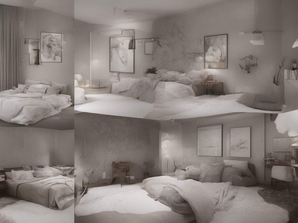 Unlocking the Secrets to Better Sleep: Essential Tips for Nightly Success | 더 나은 수면의 비밀을 풀어내기: 매일 밤 성공을 위한 필수 팁