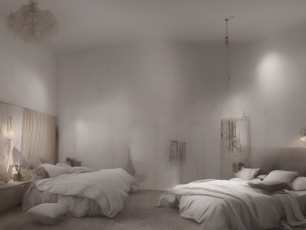 Unlock the Secrets of Restorative Sleep for Vitality | 회복적 수면의 비밀을 풀다