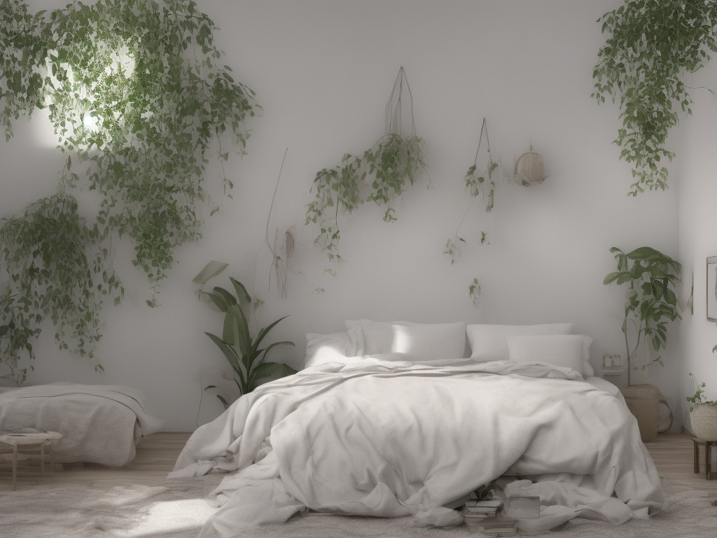 Unlock the Secrets to Better Sleep: Rediscover Your Energy | 더 나은 수면의 비밀을 풀어보세요: 에너지를 다시 발견하다