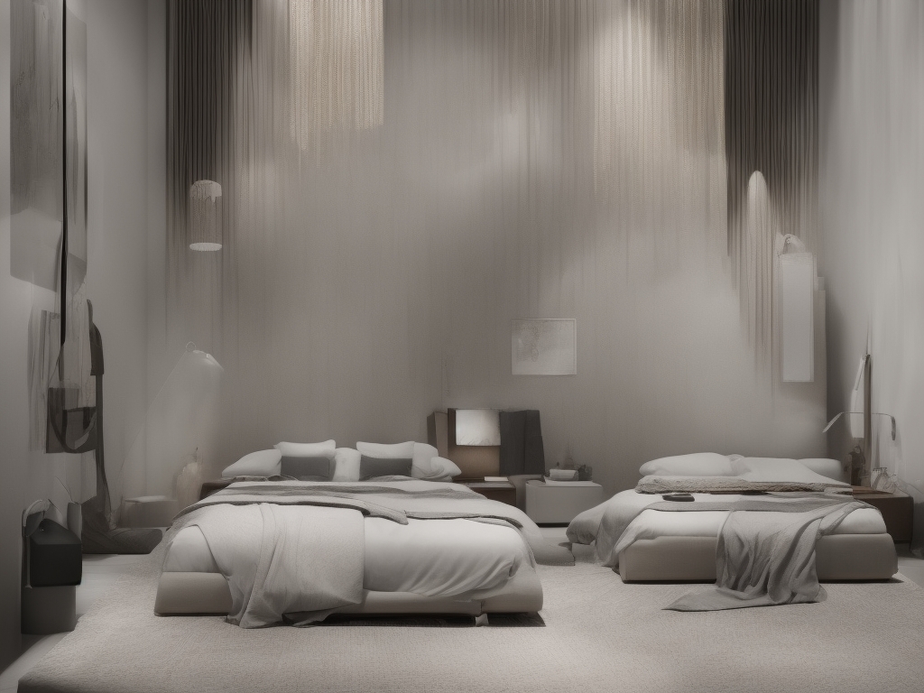 Unlock the Secrets to Better Sleep: Your Gateway to a Healthier Life | 더 나은 수면의 비밀을 풀다: 건강한 삶으로의 관문