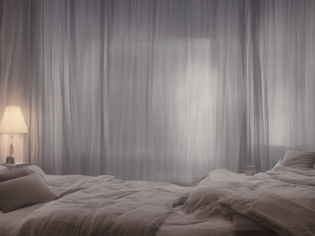 What’s Your Sleep Superpower? Discover How to Sleep Better Tonight! | 오늘 밤 더 나은 수면을 위한 비결은?