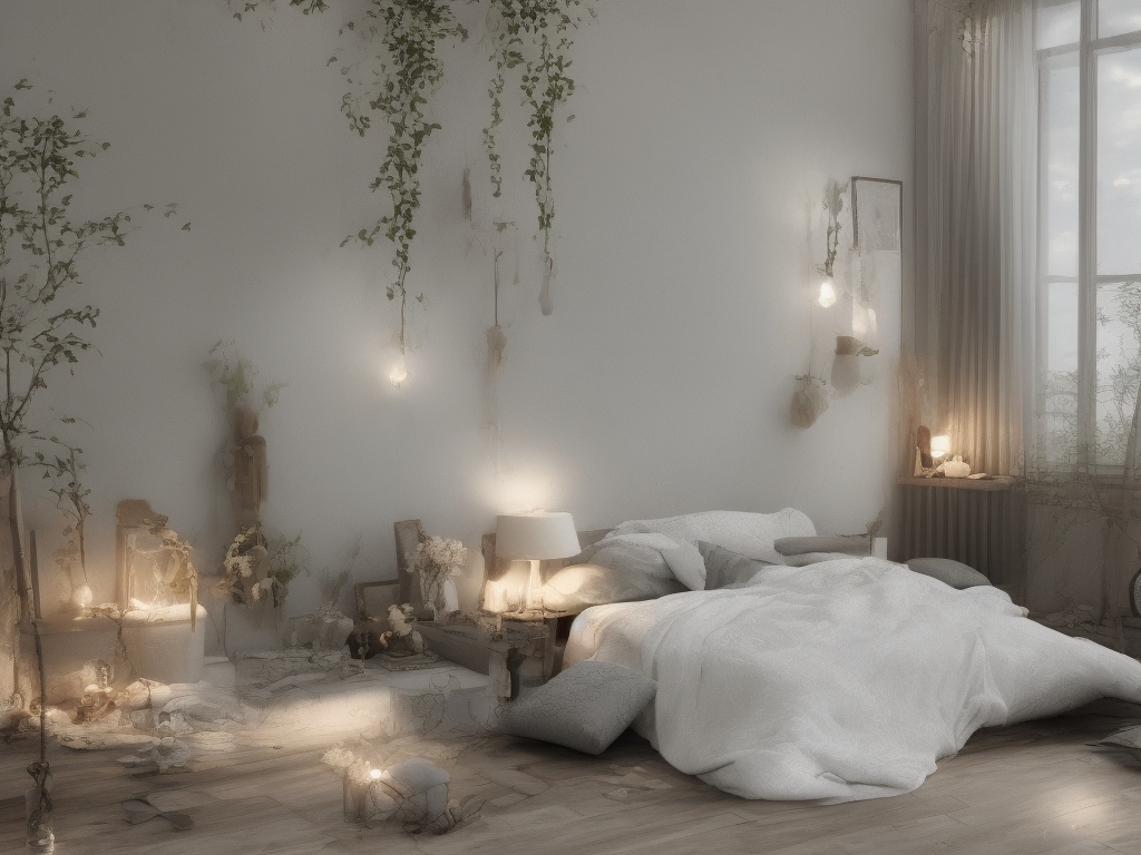 Unlock the Secrets to Better Sleep | 더 나은 수면의 비밀을 풀어라