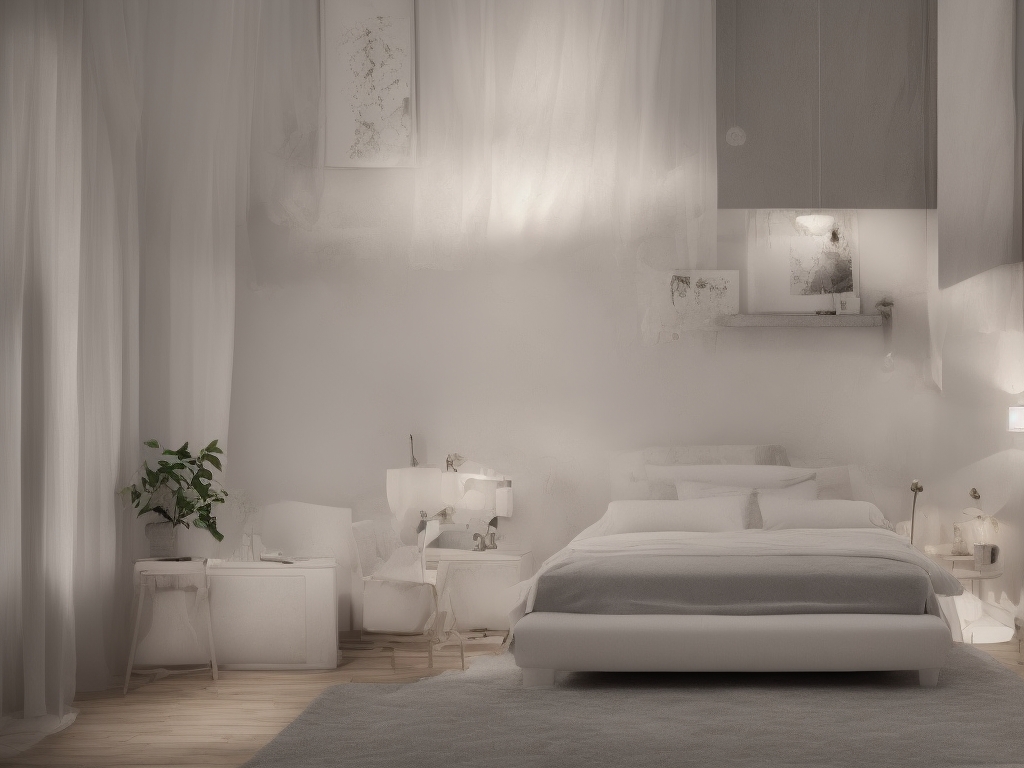 Unlock the Secrets to Better Sleep: Transform Your Nights and Energize Your Days | 나은 수면의 비밀을 풀어라: 당신의 밤을 변화시키고 낮을 활기차게 하세요